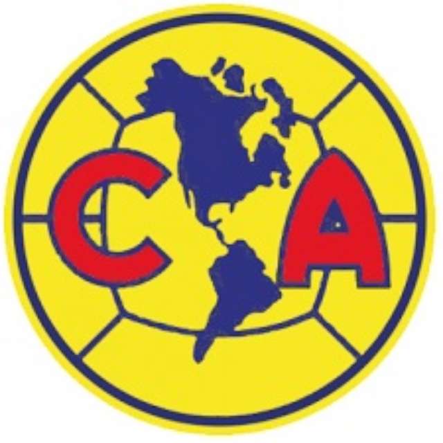 ¡POR EL BICAMPEONATO! AMÉRICA ESTÁ EN LA FINAL TRAS ELIMINAR A CHIVAS