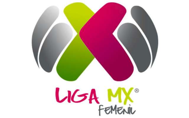 DEFINIDAS LAS SEMIFINALES DE LA LIGA MX FEMENIL