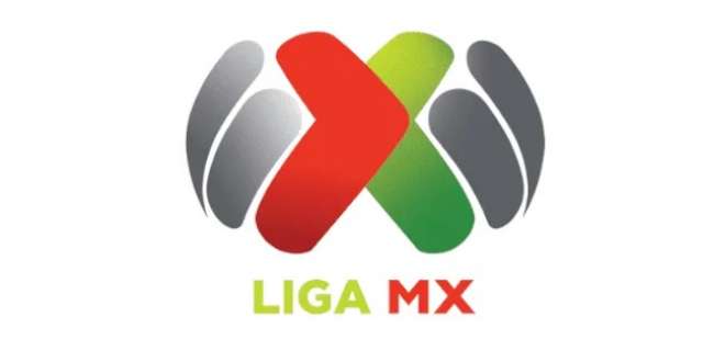 SEMIFINALES DE LA LIGA MX: ¿CUÁNDO Y A QUÉ HORA SE JUGARÁN LOS PARTIDOS?